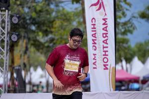 BIB: 
                            <button type="button" onclick="openModal(27888279)" class="btn btn-primary btn-sm float-right btn-popup" data-toggle="modal" data-target=".modal-high-quality">
                        <i class="fas fa-shopping-cart"></i> Add to Cart
                    </button>
                                            <button type="button" onclick="isThisMe(27888279, true)" class="btn btn-success btn-sm float-right btn-popup btn-isme hidden" data-toggle="tooltip" data-placement="bottom" title="นี่คือรูปของคุณใช่ไหม คลิกที่นี่เพื่อเอาเข้าอัลบั้ม">
                        <i class="fas fa-plus"></i> Add to album
                    </button>
                    <button type="button" onclick="isThisMe(27888279, false)" class="btn btn-warning btn-sm float-right btn-popup btn-isnotme hidden">
                        <i class="fas fa-ban"></i> Remove from album
                    </button>